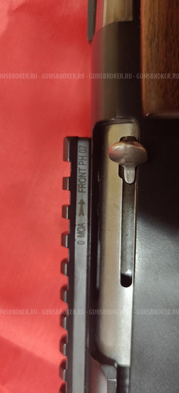 Browning Bar 9,3x62