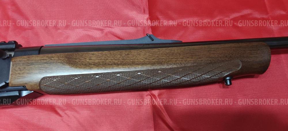 Browning Bar 9,3x62