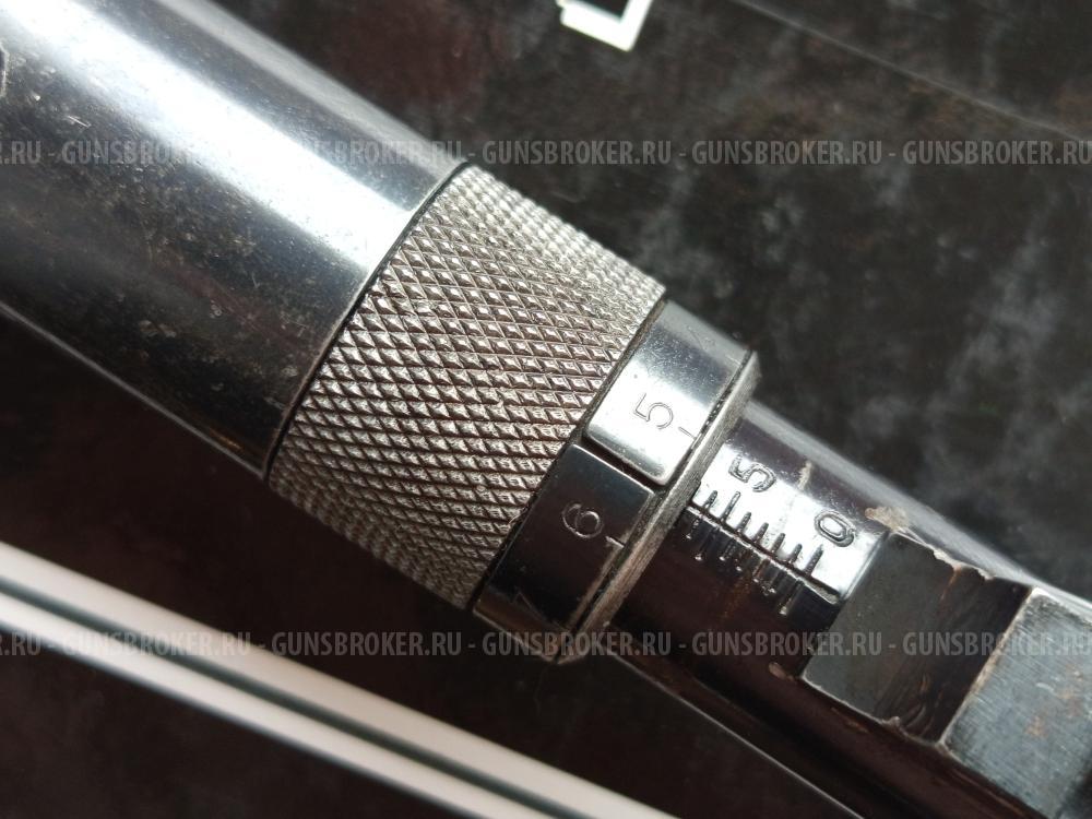 Browning Bar Boss 30-06