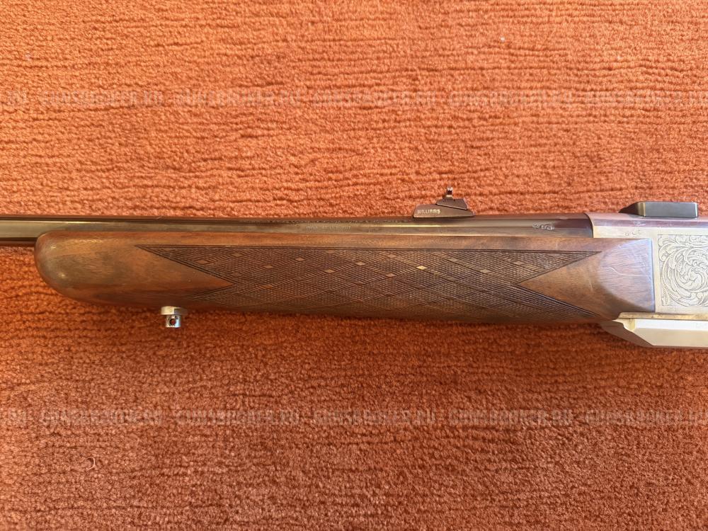Browning bar caliber 300 win mag