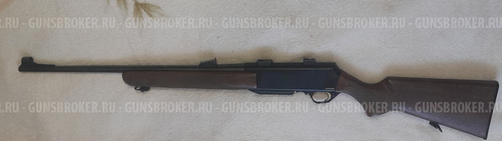 Browning BAR II 30-06SPR