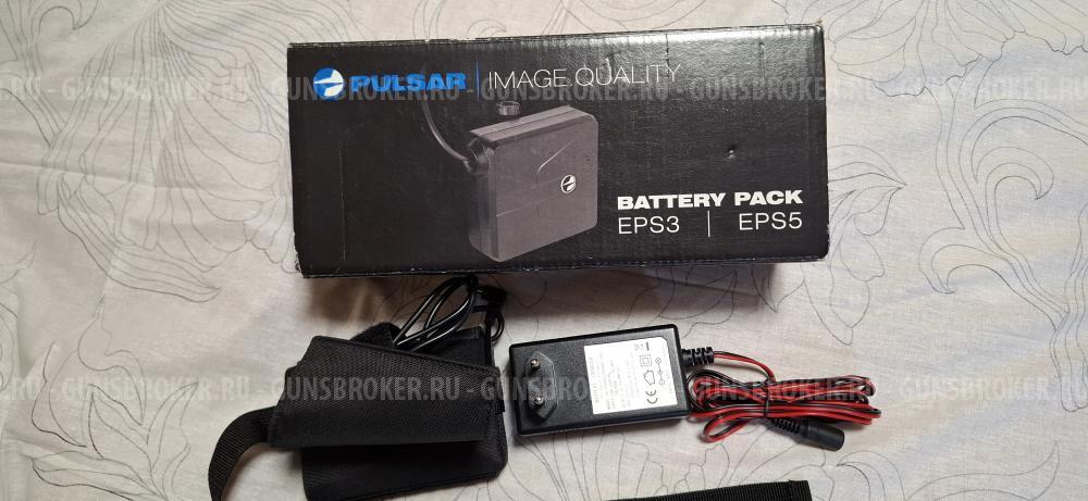 Browning BAR II 308 Win