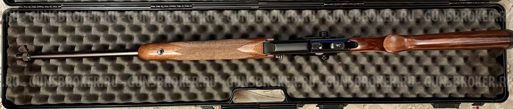 BROWNING BAR II 338 WIN MAG Карабин Браунинг Бар Вин Маг