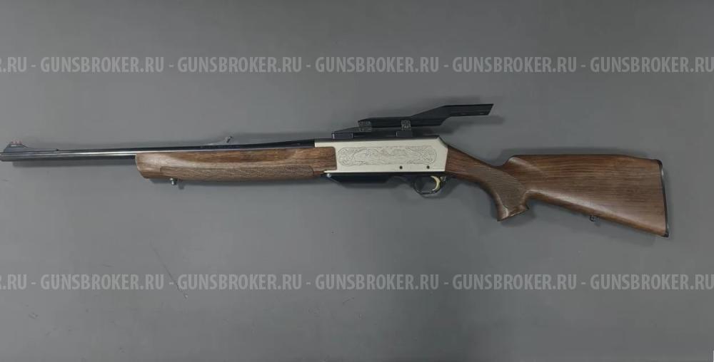 BROWNING BAR II к. 30-06 SPR 