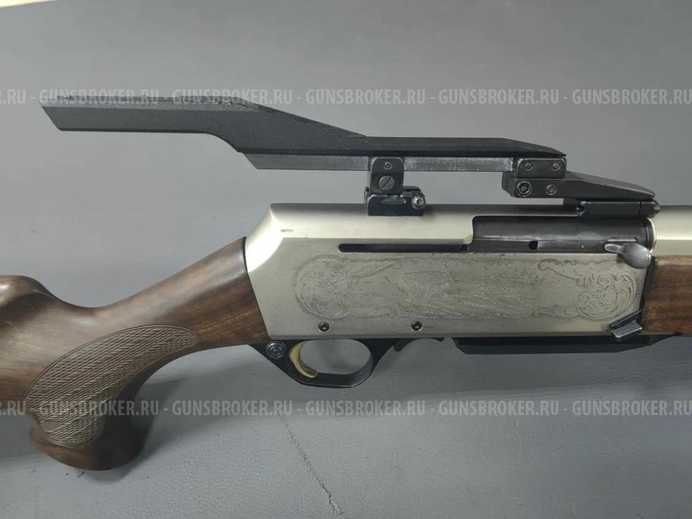 BROWNING BAR II к. 30-06 SPR 