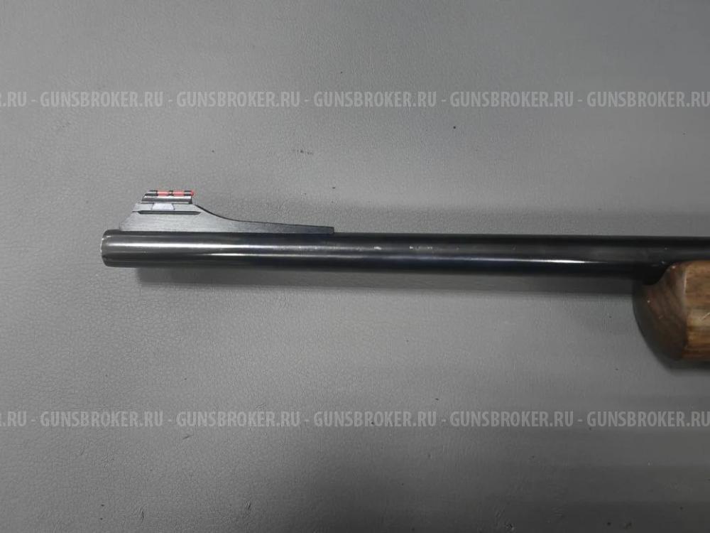 BROWNING BAR II к. 30-06 SPR 