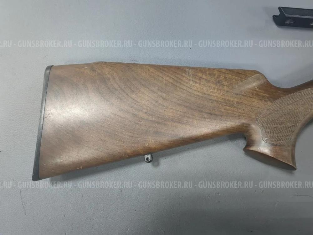 BROWNING BAR II к. 30-06 SPR 