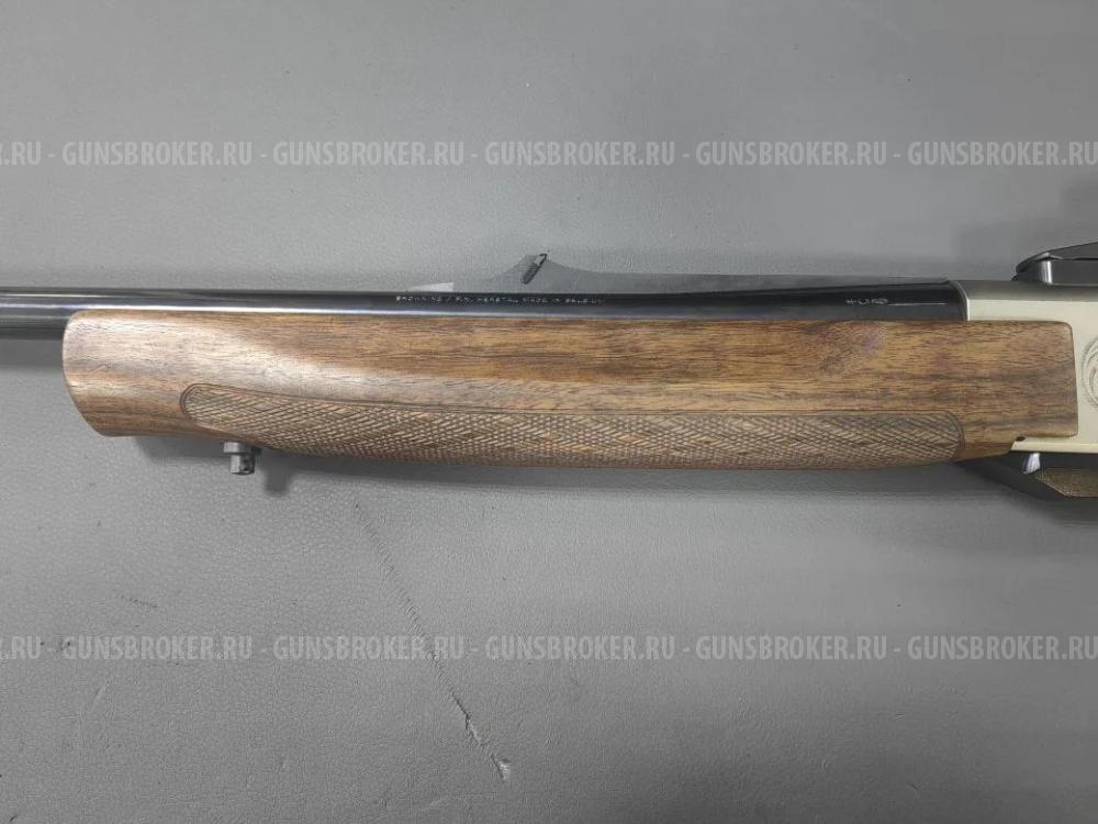 BROWNING BAR II к. 30-06 SPR 