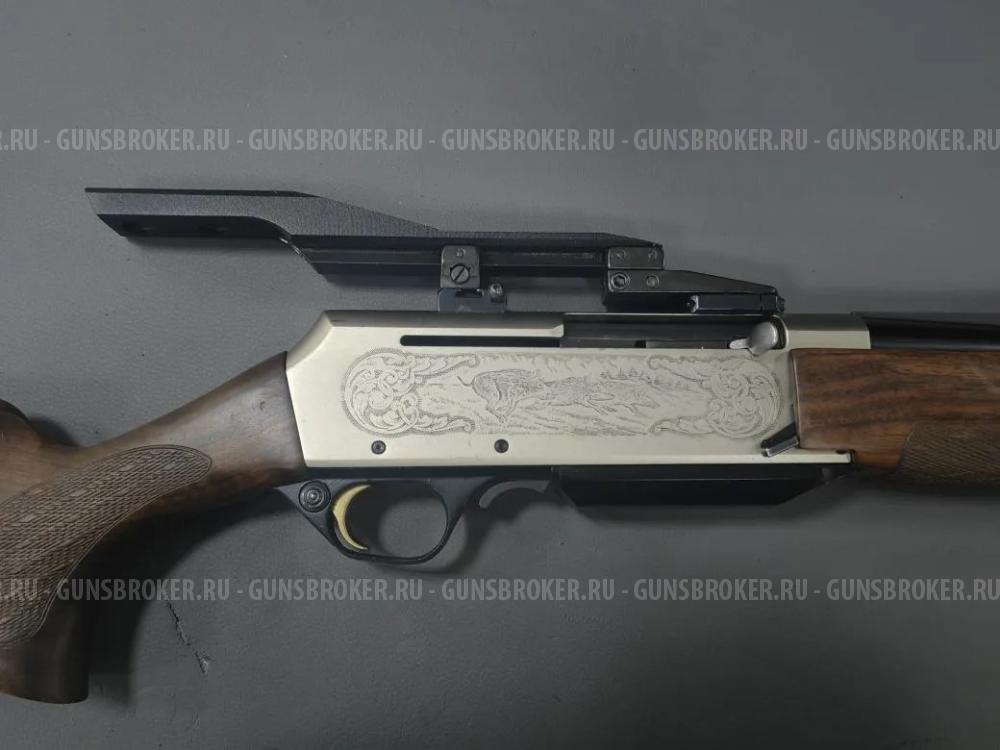 BROWNING BAR II к. 30-06 SPR 