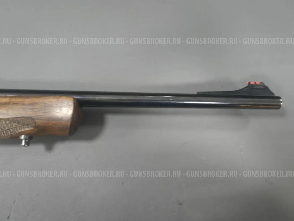 BROWNING BAR II к. 30-06 SPR 