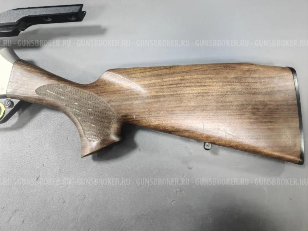 BROWNING BAR II к. 30-06 SPR 