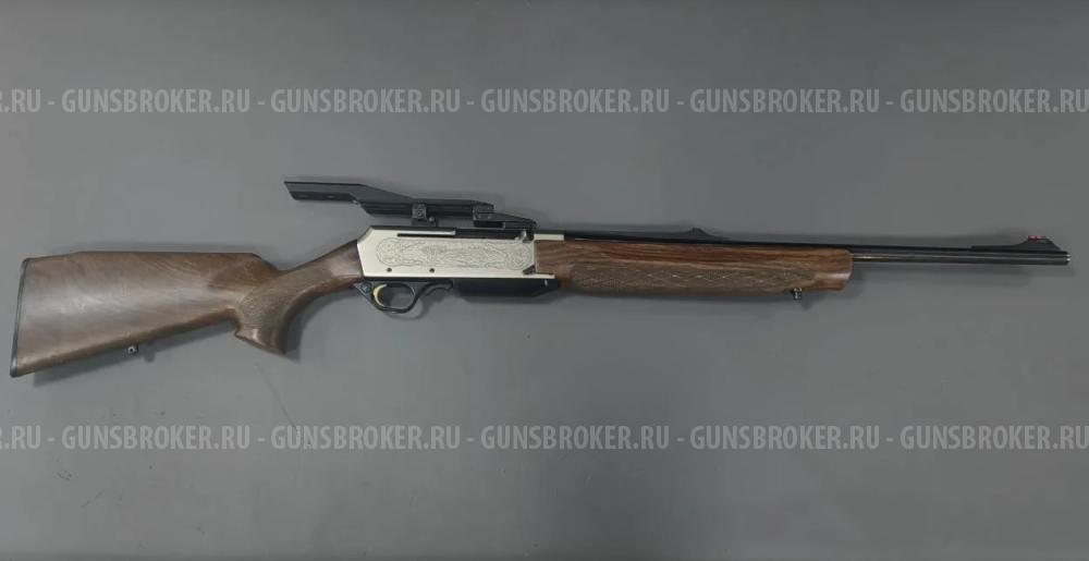 BROWNING BAR II к. 30-06 SPR 