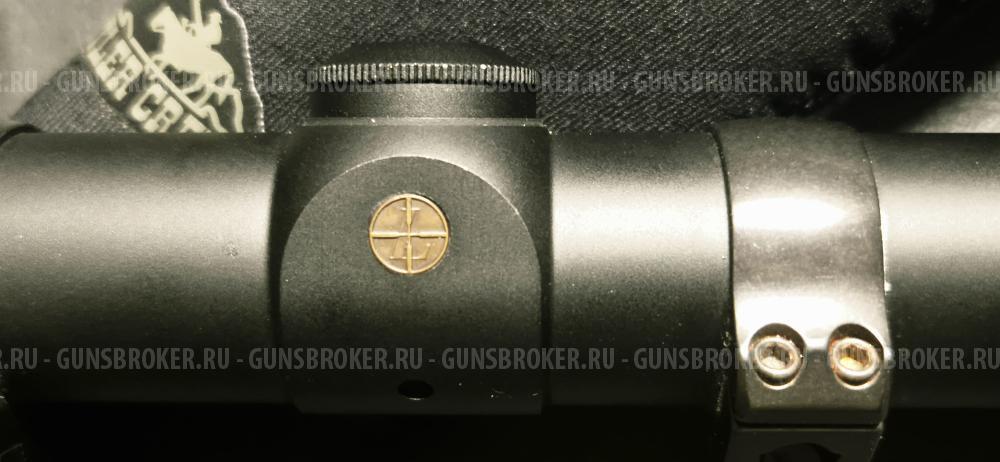 Browning Bar II, кал. 30-06 SPR