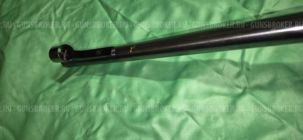 Browning Bar II, кал. 30-06 SPR