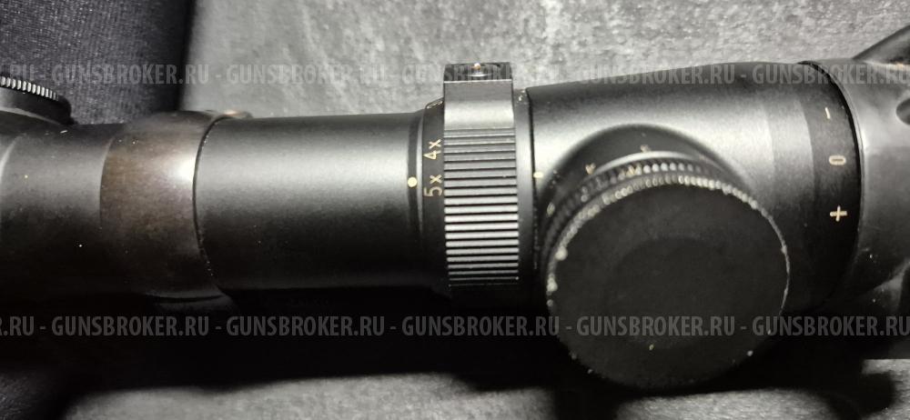 Browning Bar II, кал. 30-06 SPR