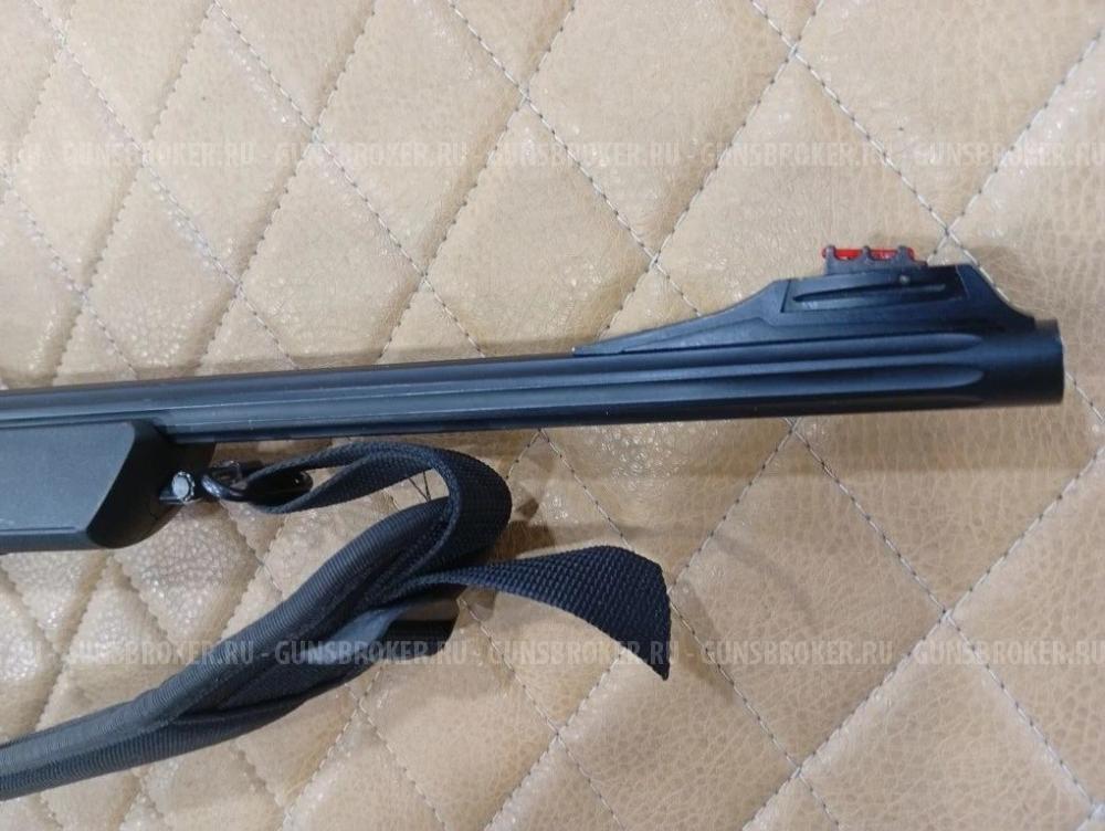 Browning Bar к. 30-06 №311ZM16957 1444