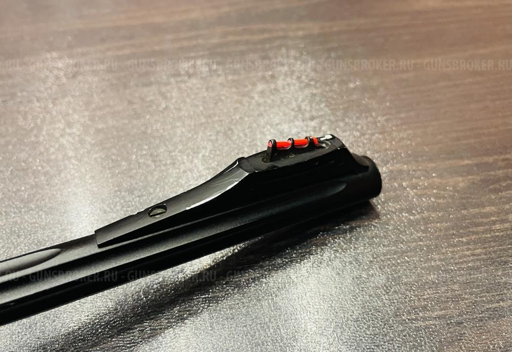 Browning Bar Zenit Prestige Big Gameк, 30-06 SPRG   тел.+7495-175-75-75