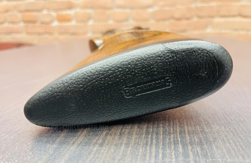 Browning Bar Zenit Prestige Big Gameк, 30-06 SPRG   тел.+7495-175-75-75