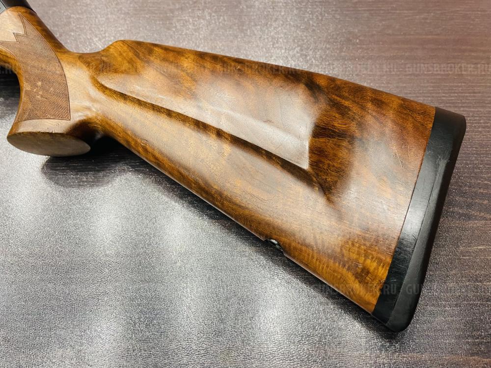Browning Bar Zenit Prestige Big Gameк, 30-06 SPRG   тел.+7495-175-75-75