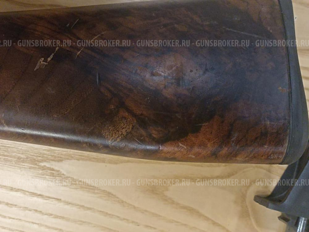 Browning BAR к.30-06SPR №311ZY05769