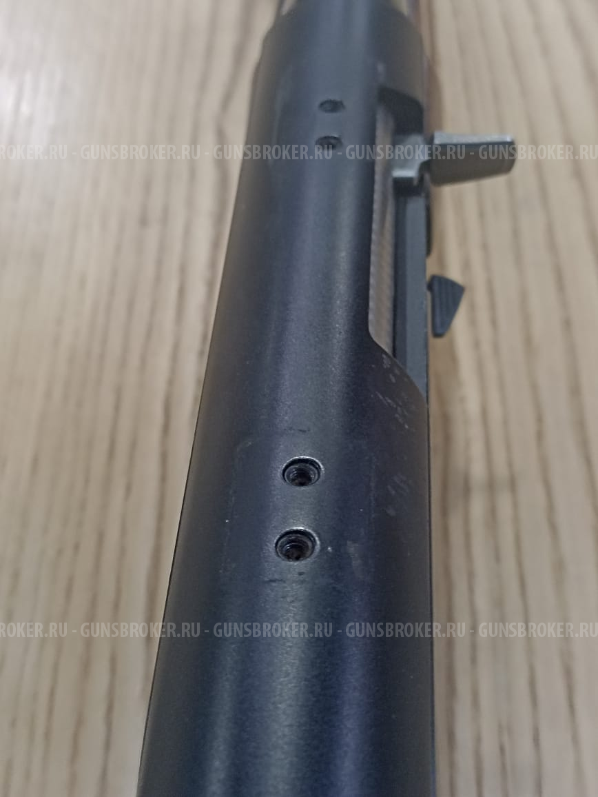 Browning BAR к.30-06SPR №311ZY05769