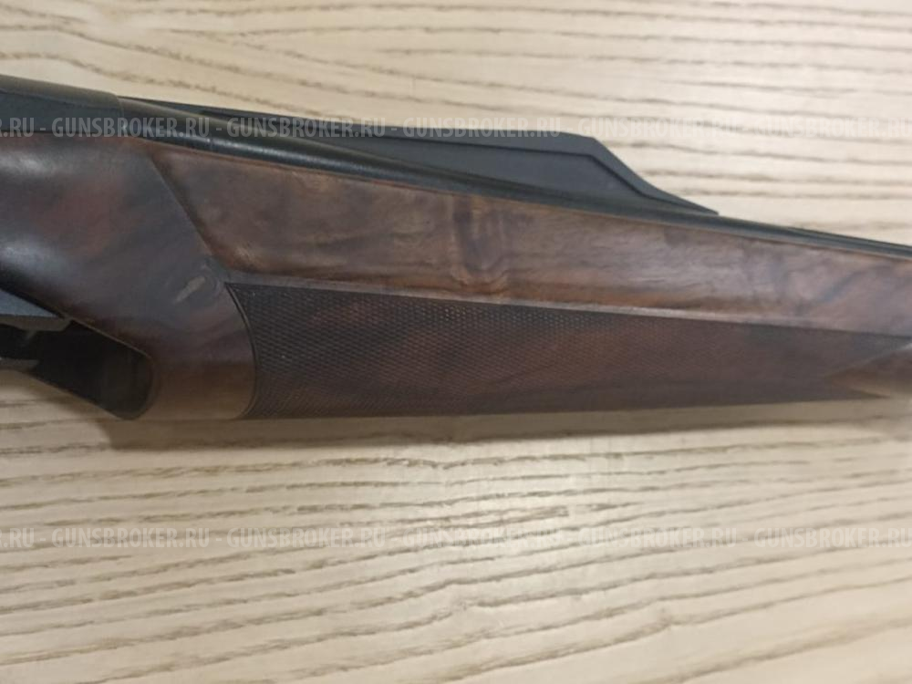 Browning BAR к.30-06SPR №311ZY05769