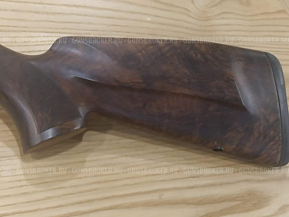 Browning BAR к.30-06SPR №311ZY18553