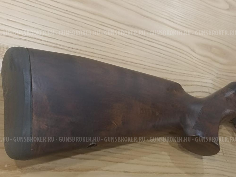 Browning BAR к.30-06SPR №311ZY18553