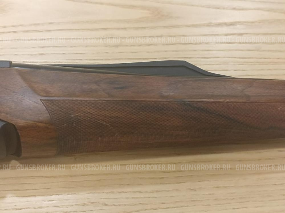 Browning BAR к.30-06SPR №311ZY18553