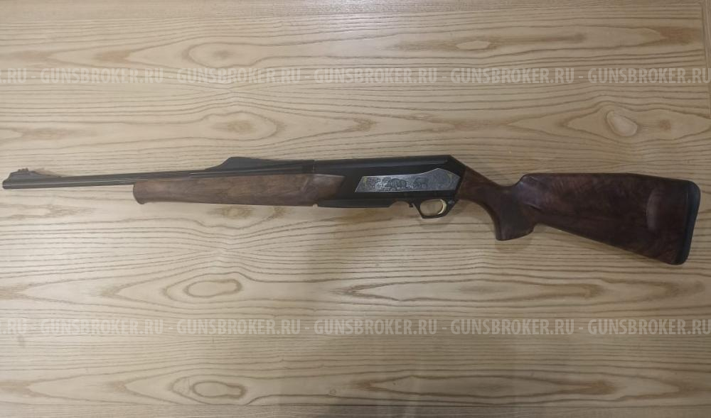 Browning BAR к.30-06SPR №311ZY18553