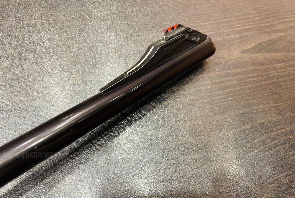 Browning BAR к.300 Win Mag (арт.301)   тел.+7495-175-75-75