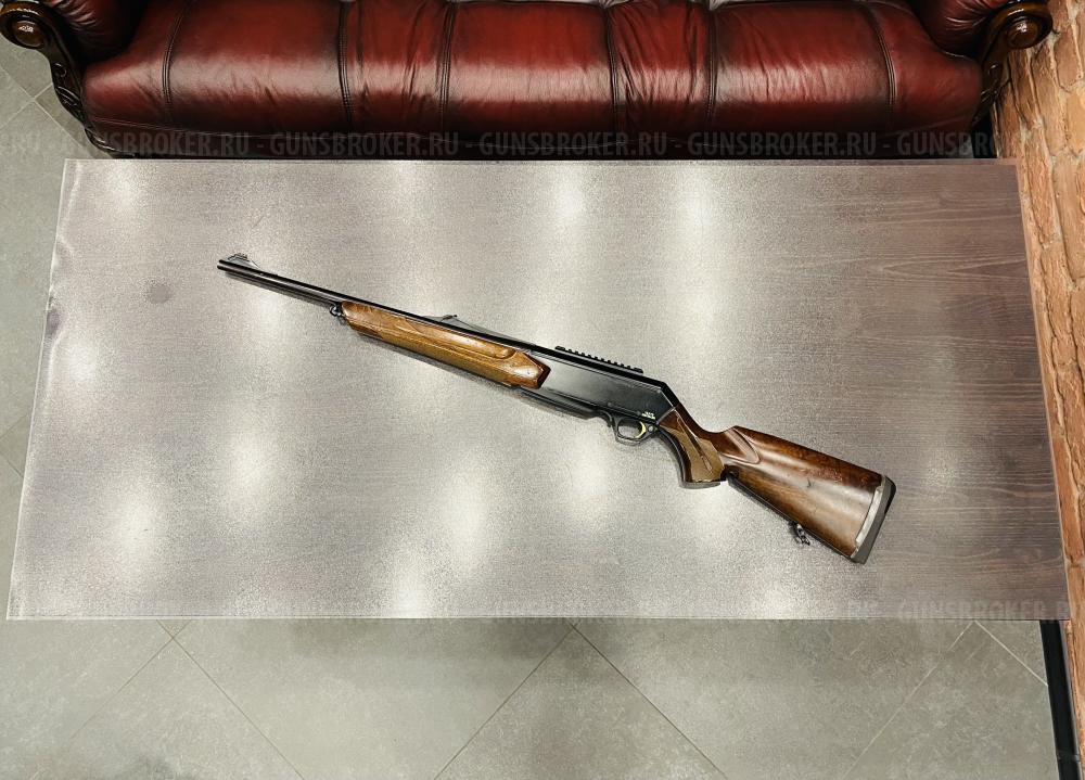 Browning BAR к.300 Win Mag (арт.301)   тел.+7495-175-75-75