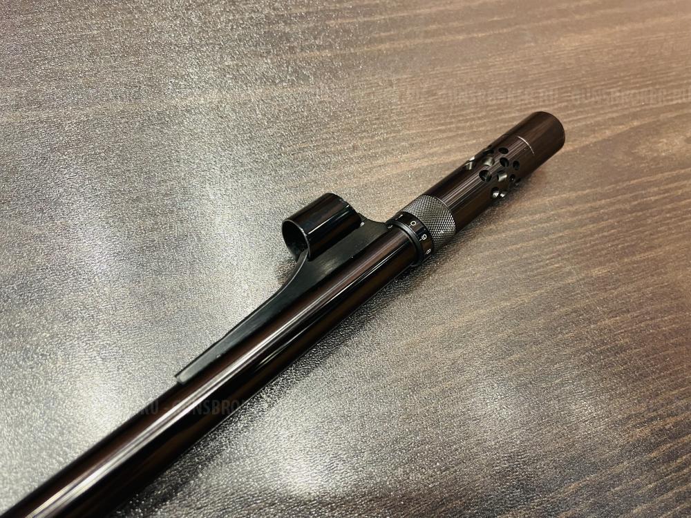 Browning BAR к.300 Win Mag (арт.657)  тел.+7495-175-75-75