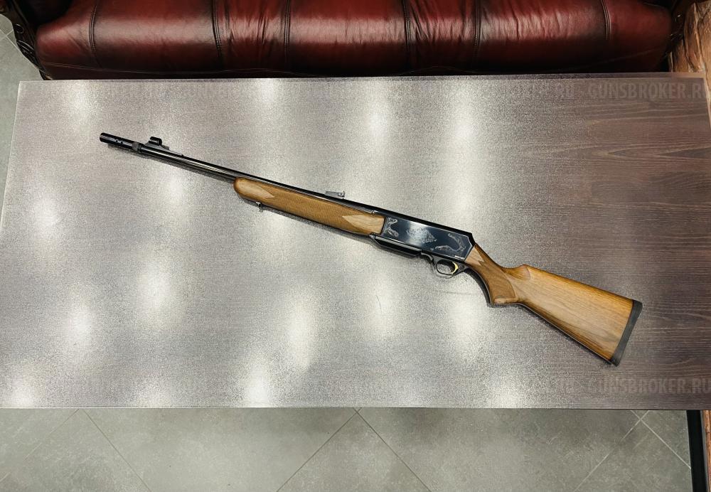 Browning BAR к.300 Win Mag (арт.657)  тел.+7495-175-75-75