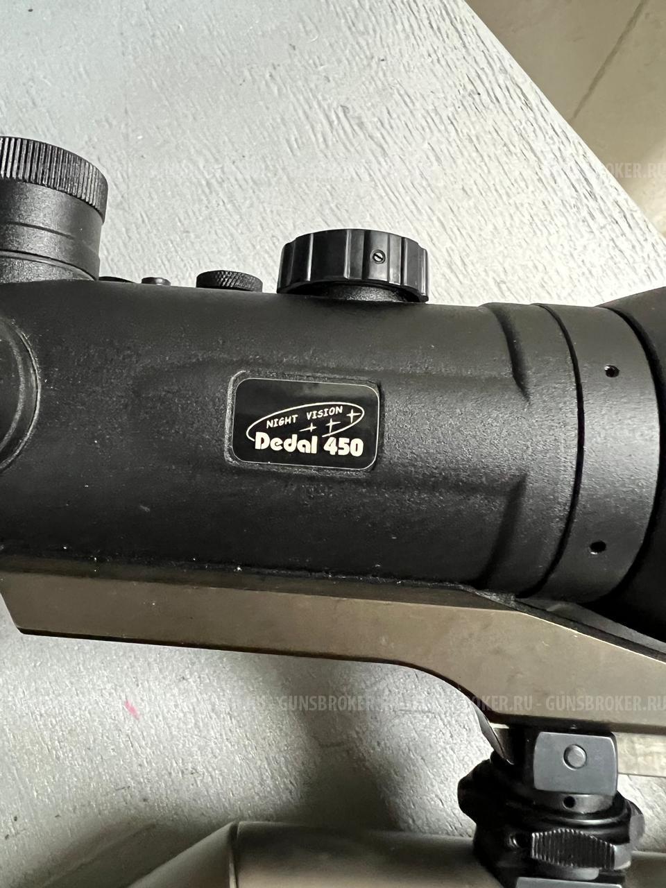 BROWNING BAR кал. 30-06