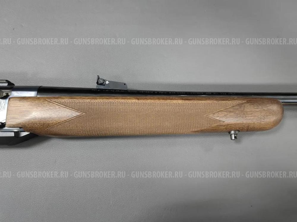 BROWNING BAR к. 338 WM 