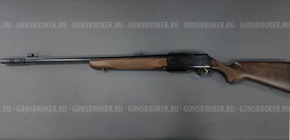 BROWNING BAR к. 338 WM 