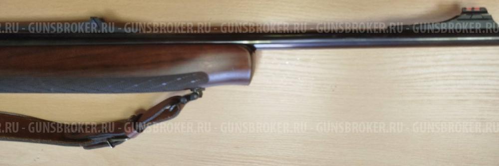 Browning Bar кал. 9,3Х62 (арт. 592)