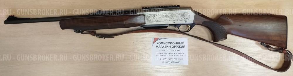 Browning Bar кал. 9,3Х62 (арт. 592)