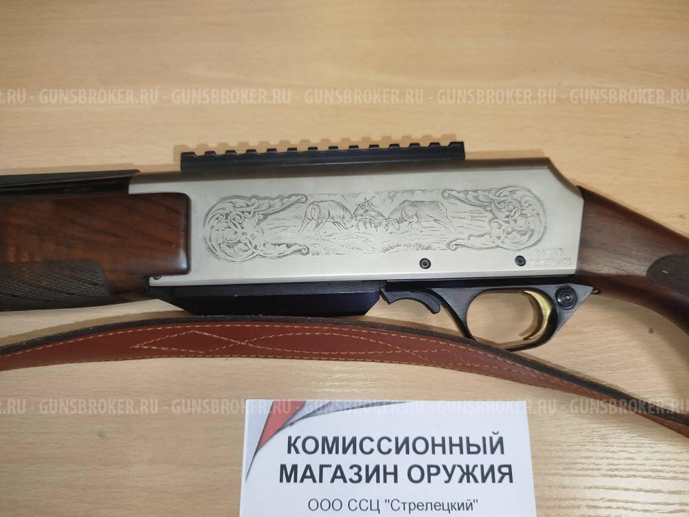 Browning Bar кал. 9,3Х62 (арт. 592)