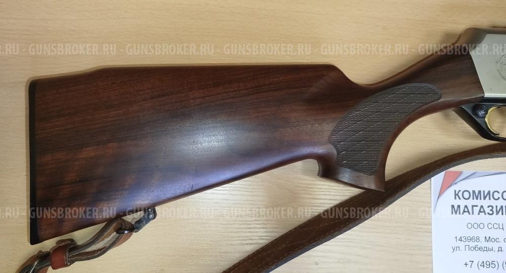 Browning Bar кал. 9,3Х62 (арт. 592)