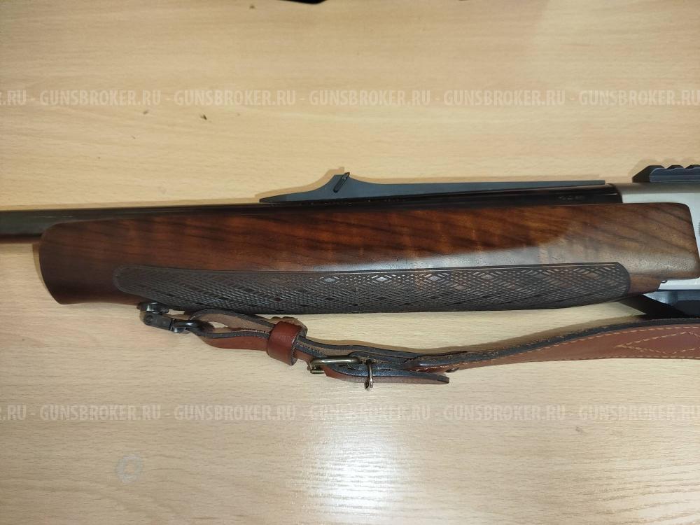 Browning Bar кал. 9,3Х62 (арт. 592)