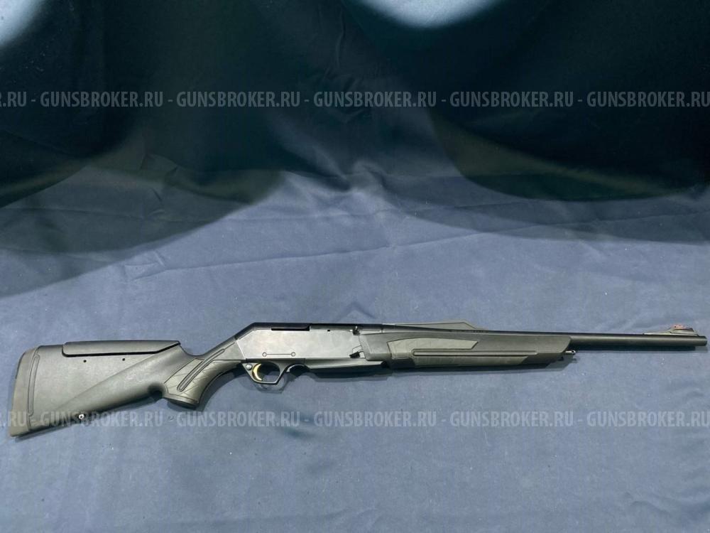 Browning Bar, кал.9,3х62