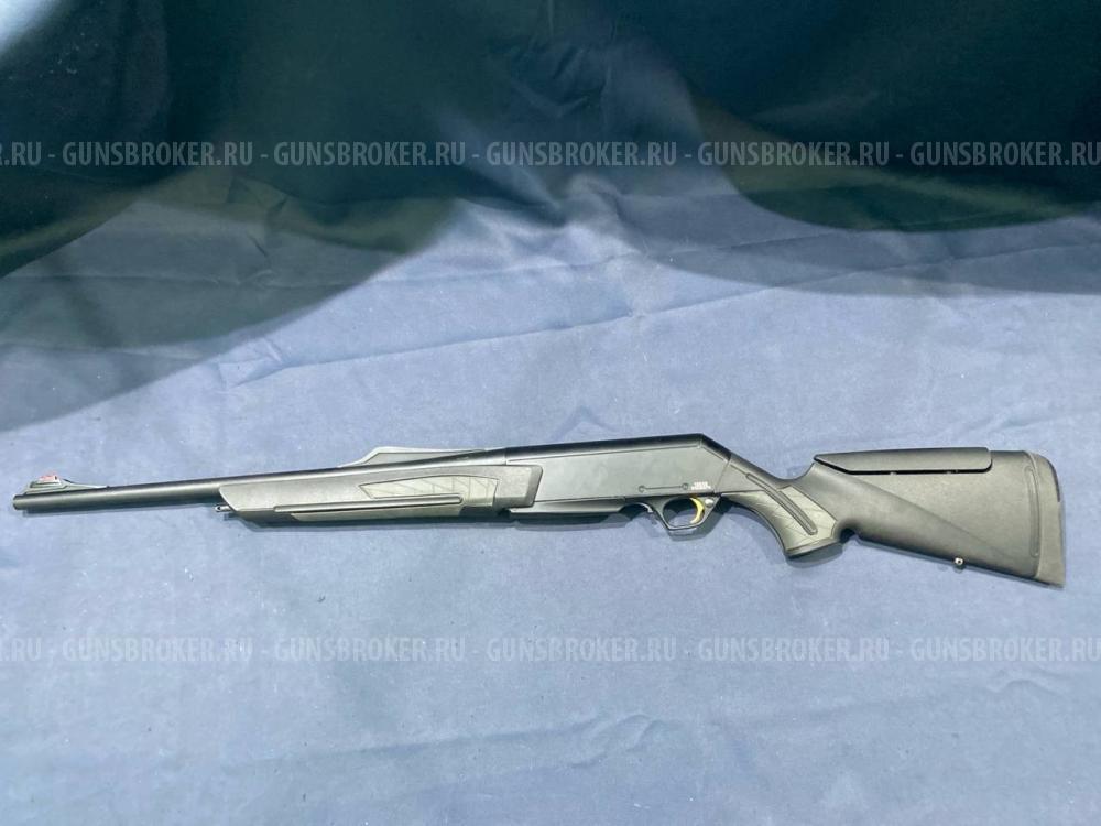 Browning Bar, кал.9,3х62