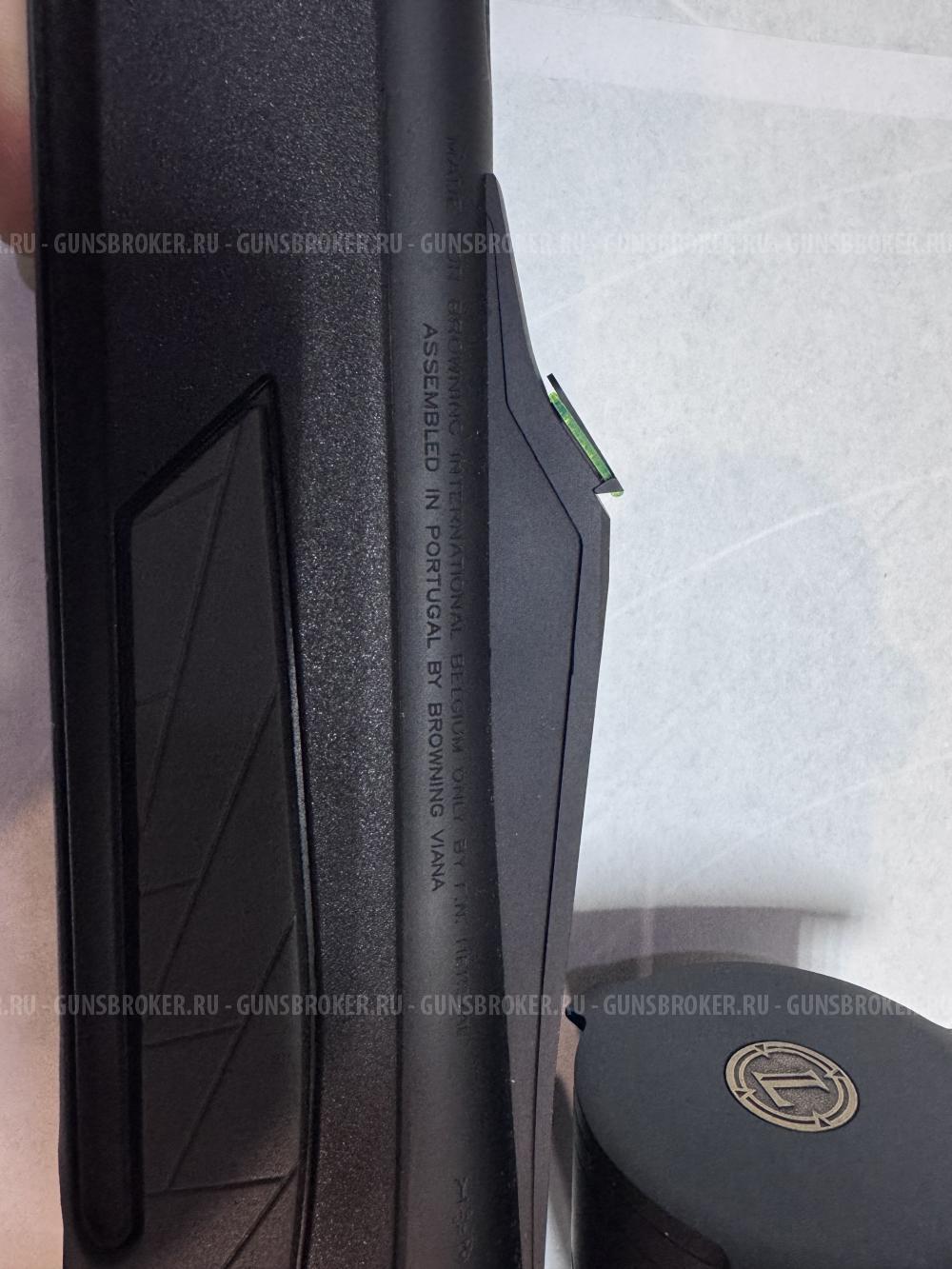BROWNING BAR LOND COMPOSITE 