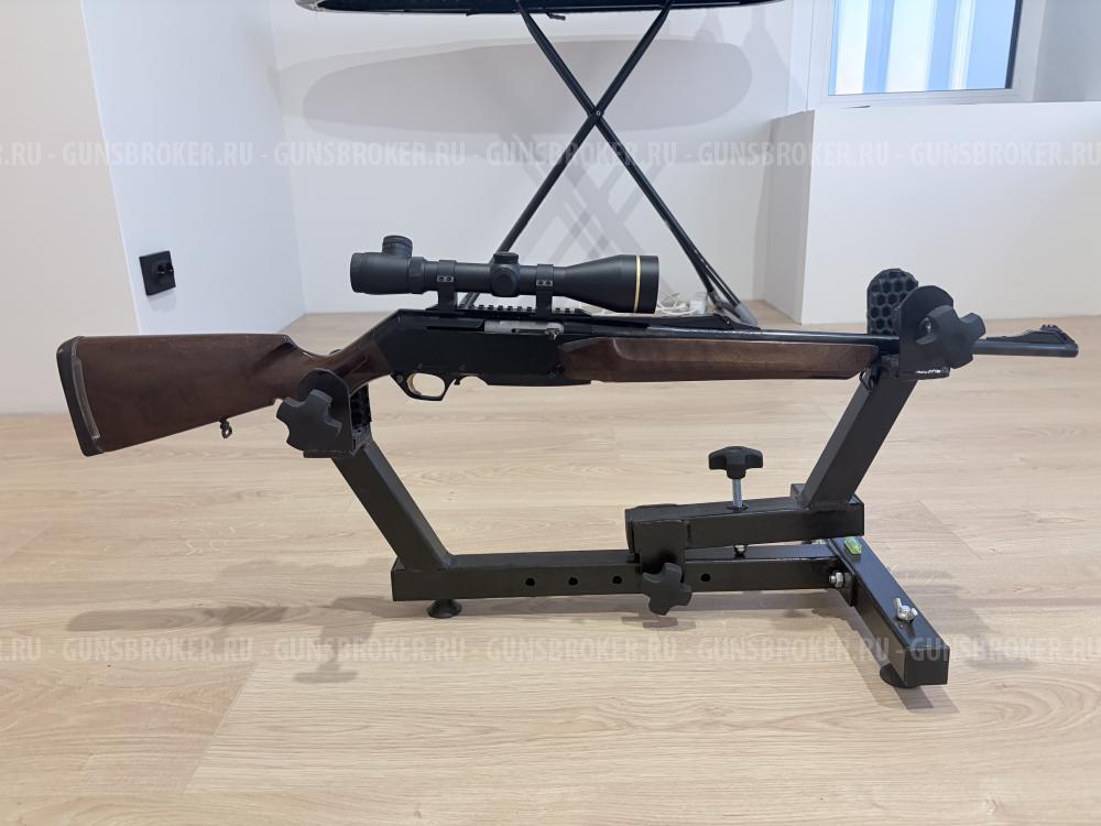 Browning bar Long 3006