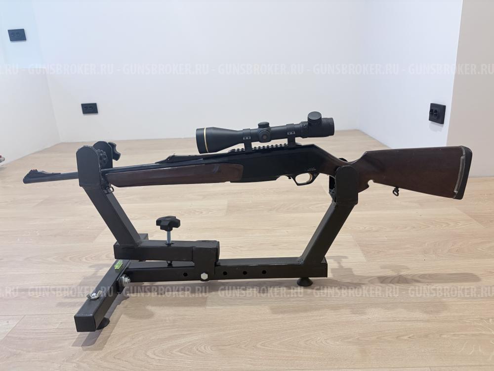 Browning bar Long 3006