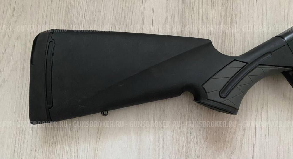 BROWNING BAR LONG TRAC 30-06 пластик