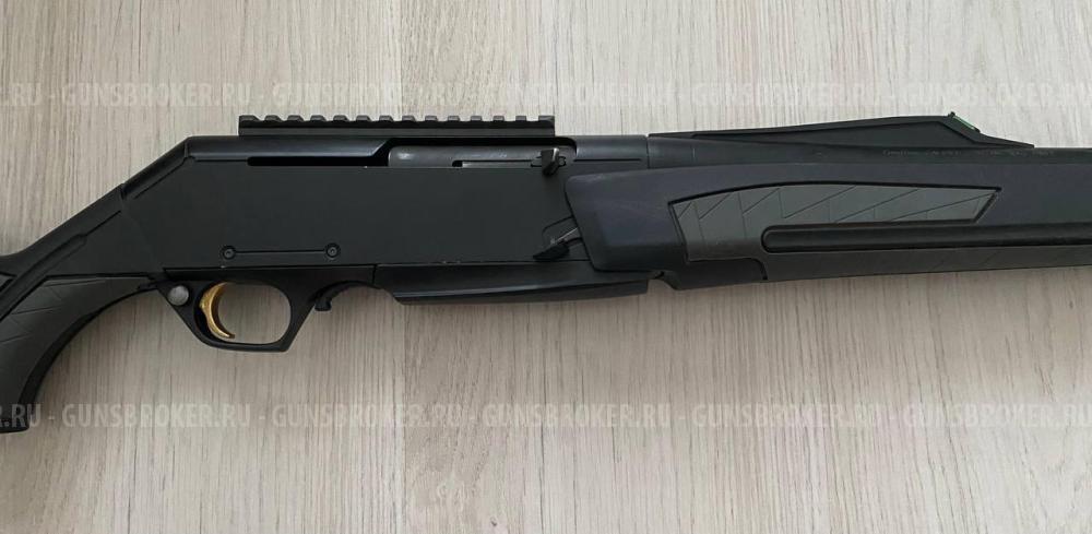 BROWNING BAR LONG TRAC 30-06 пластик