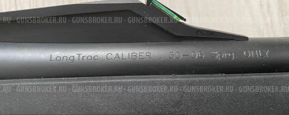 BROWNING BAR LONG TRAC 30-06 пластик